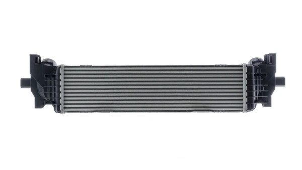 CI626000P Mahle Original Chłodnica intercoolera