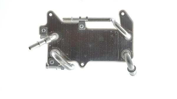 Do koszyka CLC284000P Mahle Original Chłodnica automatycznej/mechanicznej skrzyni biegów