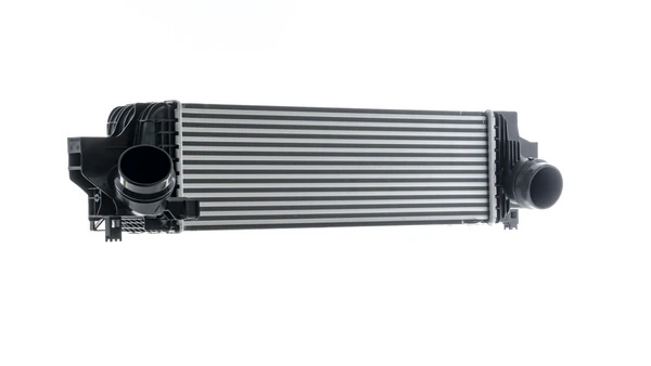 Chłodnica intercoolera Mahle Original CI610000P cena, od 268,83 USD