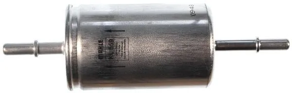 KL559 Mahle Original