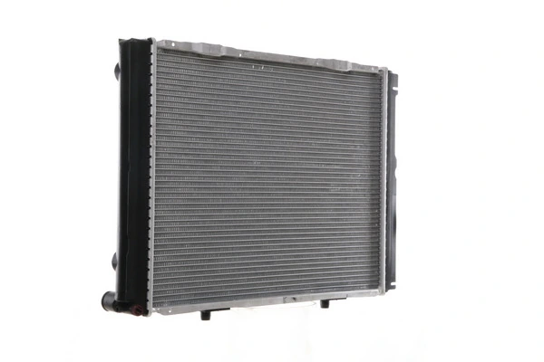 Chłodnica silnika CR284000S Mahle Original