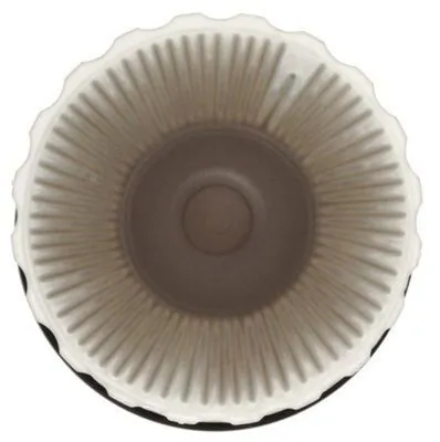 Filtr paliwa Mahle Original KX342