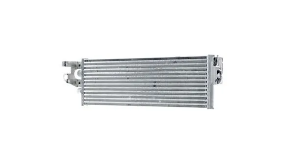 Chłodnica automatycznej/mechanicznej skrzyni biegów Mahle Original CLC328000P cena, od 225,33 USD