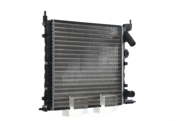 Do koszyka CR488000S Mahle Original Chłodnica silnika