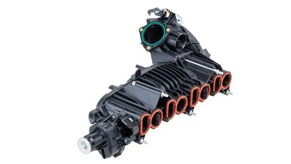 Kolektor ssący Mahle Original LM1072