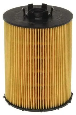Do koszyka OX636D Mahle Original Filtr oleju