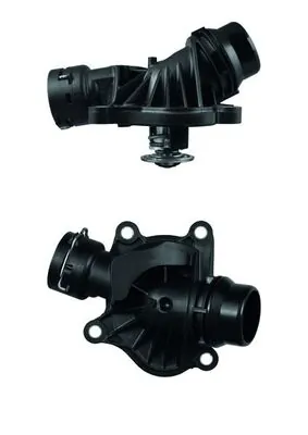 TI23488 Mahle Original Termostat