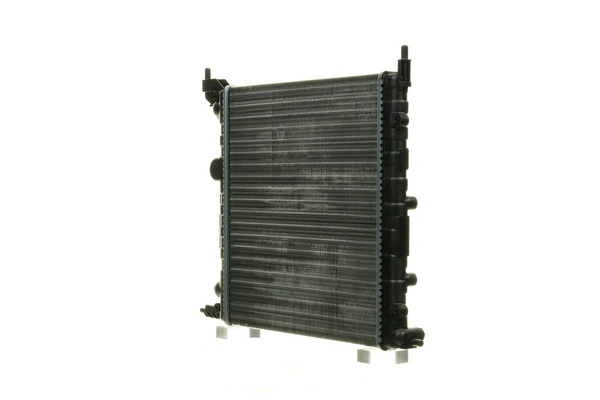 CR615000P Mahle Original