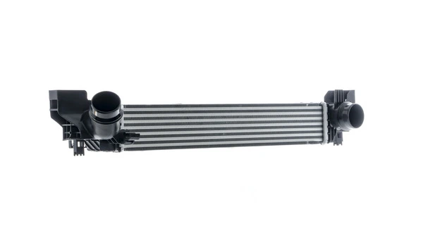 Chłodnica intercoolera Mahle Original CI627000P cena, od 225,13 USD