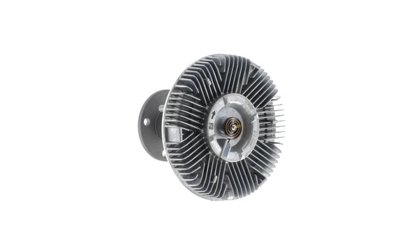 Sprzęgło wiskotyczne wentylatora chłodzenia Mahle Original CFC204000P cena, od 122,66 USD