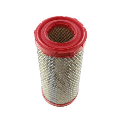 Do koszyka LX610 Mahle Original Filtr powietrza