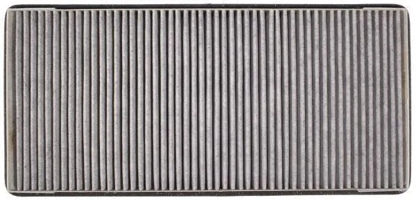 Filtr kabiny Mahle Original LAK62 cena, od 18,34 USD