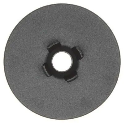 Do koszyka OX978D Mahle Original Filtr oleju