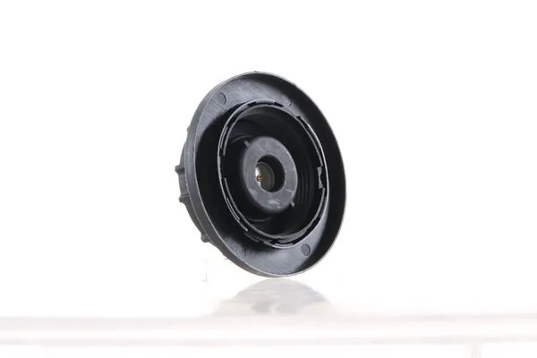 CRB31000S Mahle Original Pokrywa (korek) zbiornika wyrównawczego