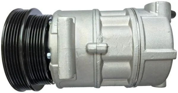 ACP1314000S Mahle Original Sprężarka klimatyzacji