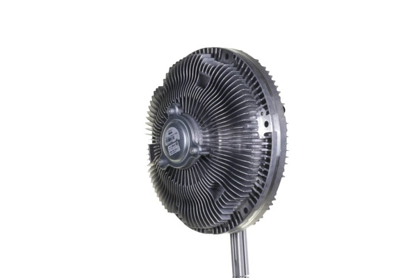 Do koszyka CFC85000P Mahle Original Sprzęgło wiskotyczne wentylatora chłodzenia