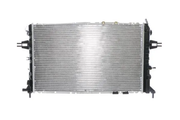 CR320000S Mahle Original Chłodnica silnika
