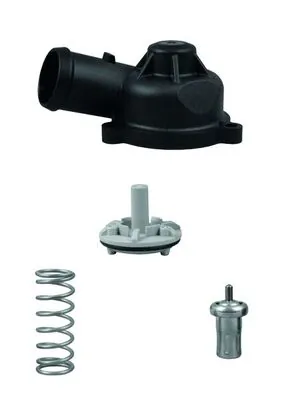 TI24483D Mahle Original Termostat