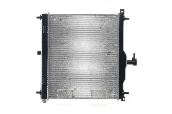 CR2274000S Mahle Original