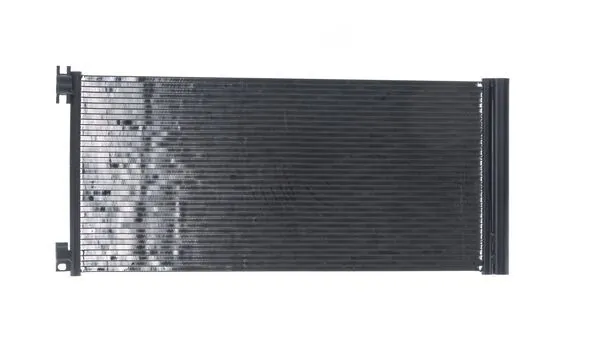 AC945000S Mahle Original