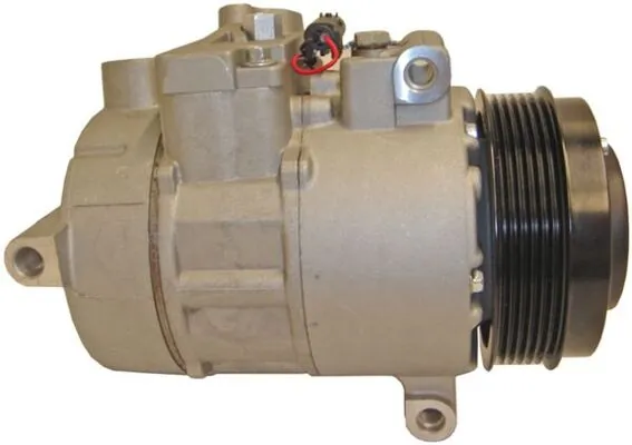Sprężarka klimatyzacji ACP342000S Mahle Original