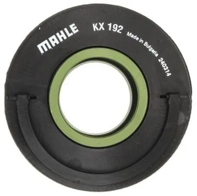  Mahle Original KX192D