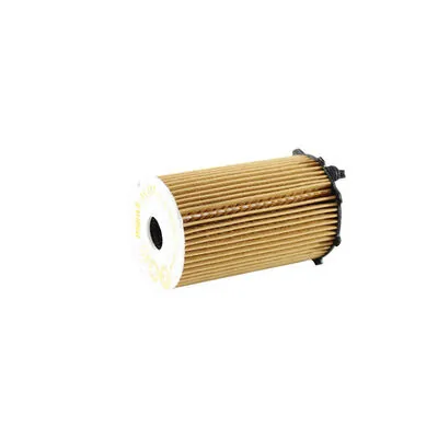 Filtr oleju Mahle Original OX417D cena, od 9,81 USD
