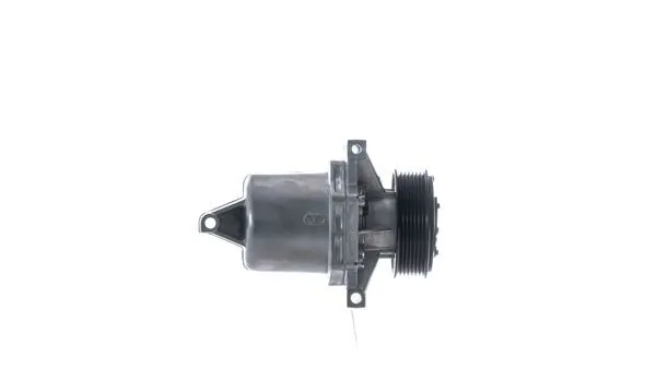 ACP1601000S Mahle Original Sprężarka klimatyzacji