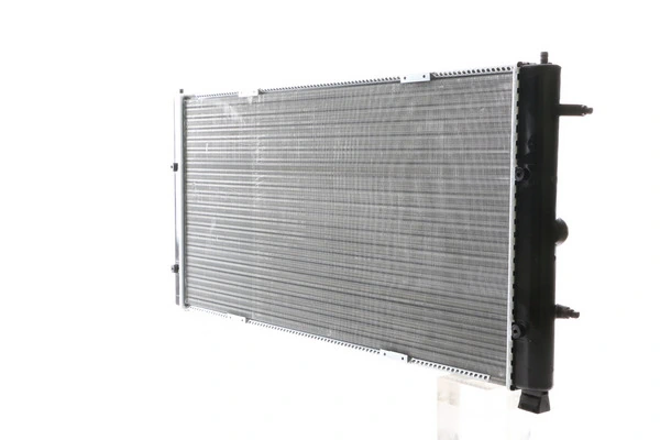 CR398000S Mahle Original