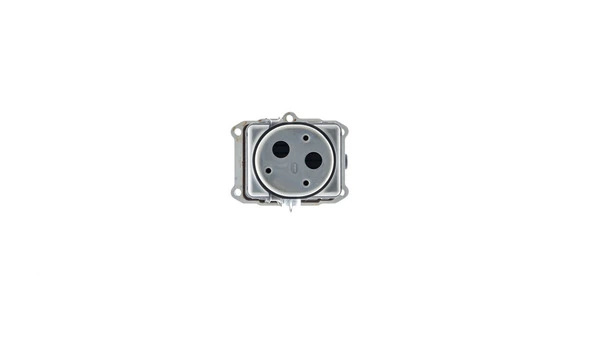 CI481000P Mahle Original Chłodnica intercoolera