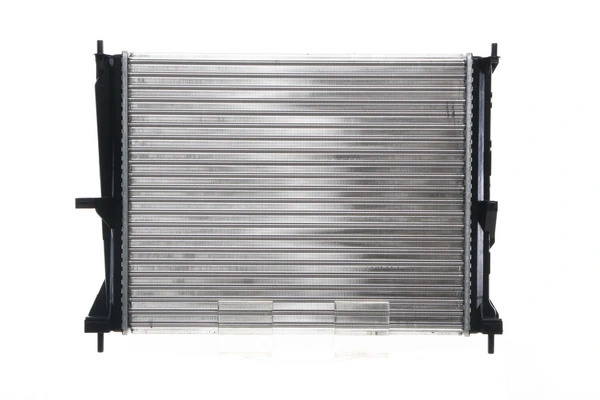 CR1691000S Mahle Original