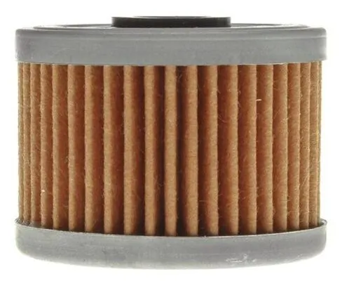 Filtr oleju Mahle Original OX410