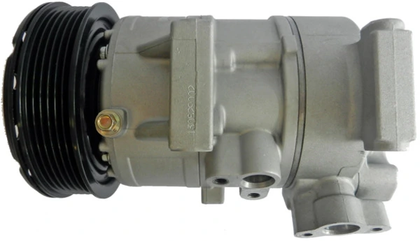 Sprężarka klimatyzacji Mahle Original ACP103000S