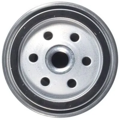 Do koszyka KC22 Mahle Original Filtr paliwa