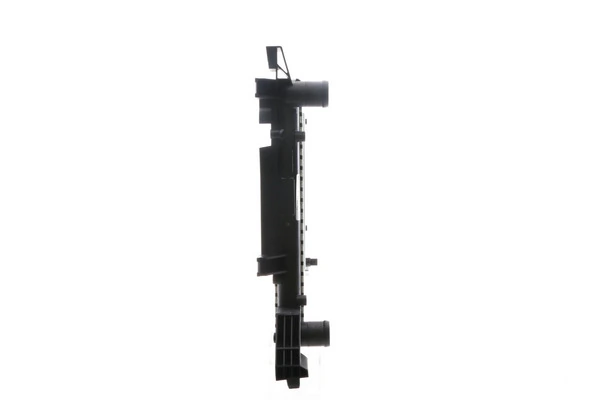 Do koszyka CR606000S Mahle Original Chłodnica silnika