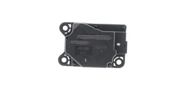 Silniczek sterujący klapą recyrkulacji powietrza Mahle Original AA15000P cena, od 54,58 USD