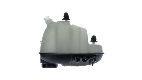 Do koszyka CRT139000S Mahle Original Zbiorniczek wyrównawczy układu chłodzenia