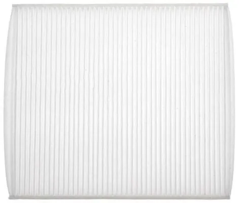 Do koszyka LA301 Mahle Original Filtr kabiny