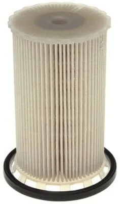 KX342 Mahle Original