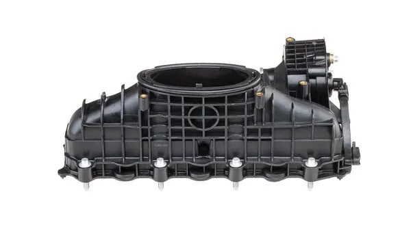 LM1067 Mahle Original