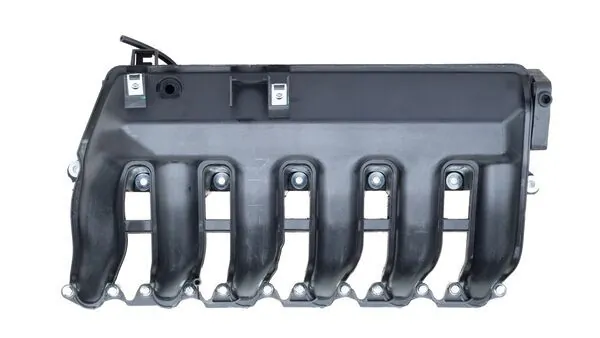 LM1071 Mahle Original Kolektor ssący