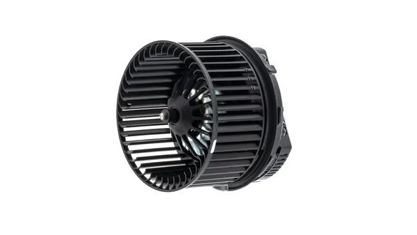 AB263000P Mahle Original Silniczek wentylatora nagrzewnicy (ogrzewacza wnętrza)