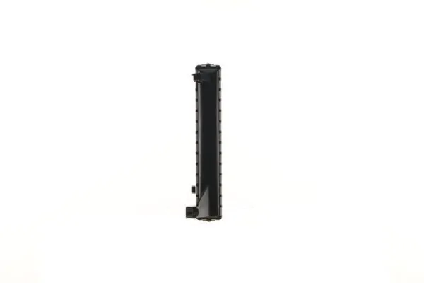 Chłodnica silnika dodatkowa Mahle Original CR2111000S cena, od 316,31 USD