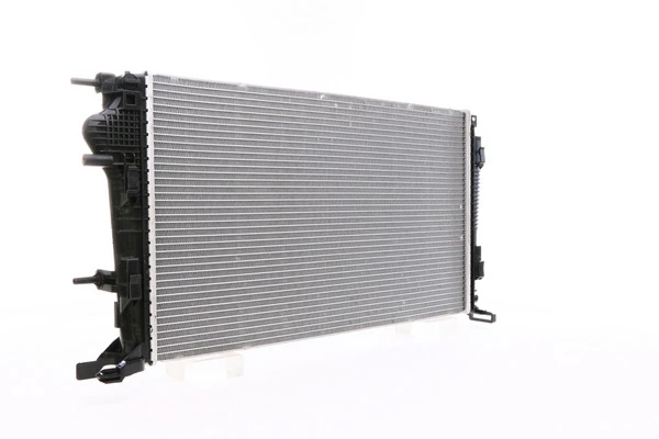 CR24000S Mahle Original