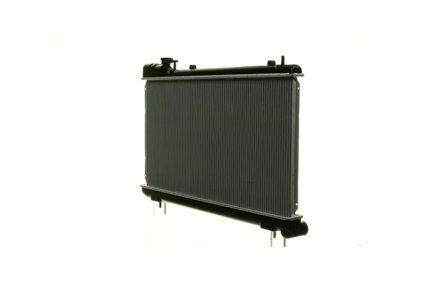 CR1874000S Mahle Original