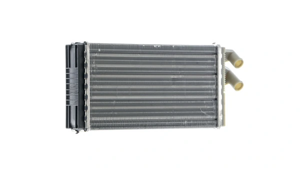 Chłodnica nagrzewnicy (ogrzewacza) Mahle Original AH98000P cena, od 23,20 USD