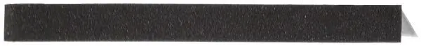 Filtr kabiny Mahle Original LA447