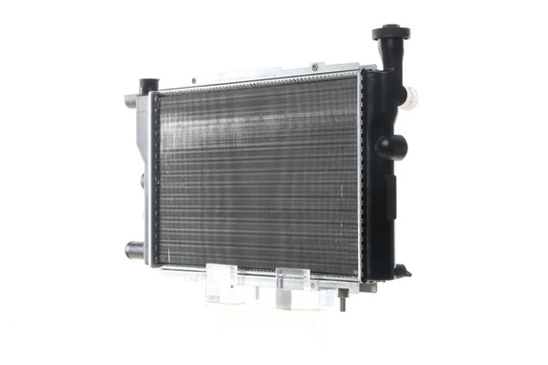 Chłodnica silnika Peugeot 205 1 741A, C