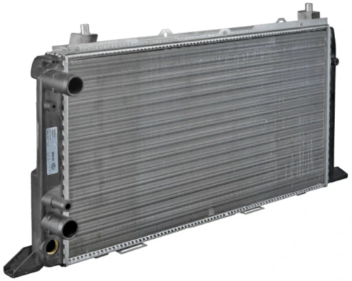 Chłodnica silnika Mahle Original CR397000S cena, od 61,39 USD