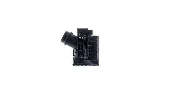Do koszyka CI626000P Mahle Original Chłodnica intercoolera